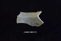 陶罐藏品圖，第2張